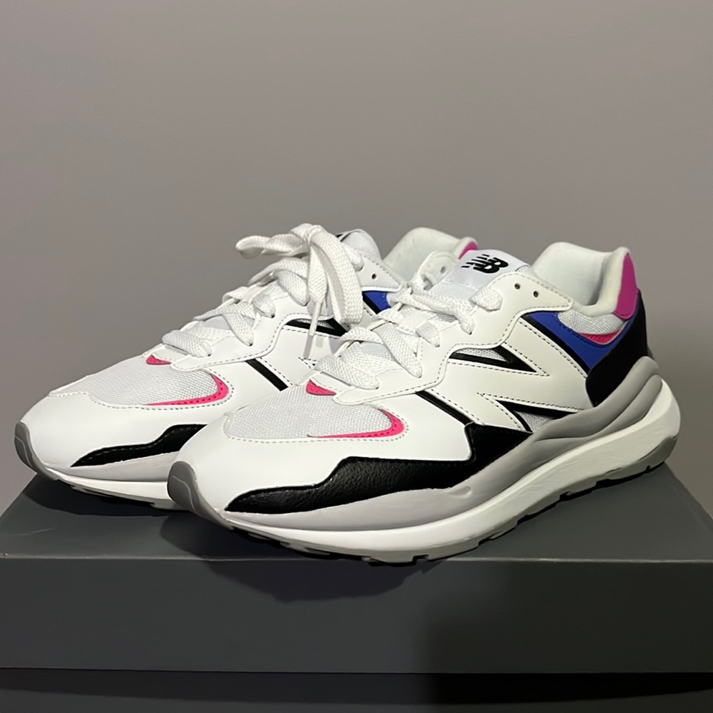 Men New Balance